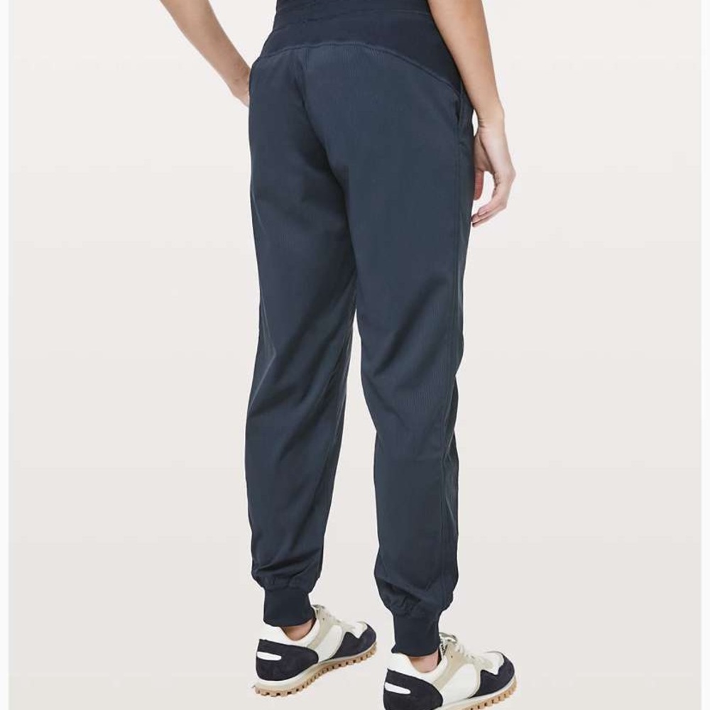 LULULEMON JOGGERS